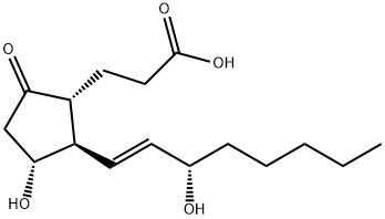 23923-84-4 結(jié)構(gòu)式