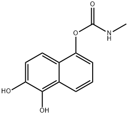 24305-26-8