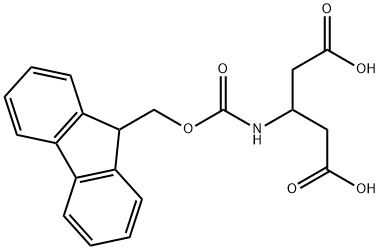 247217-28-3 Structure