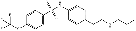 250266-51-4 結(jié)構(gòu)式