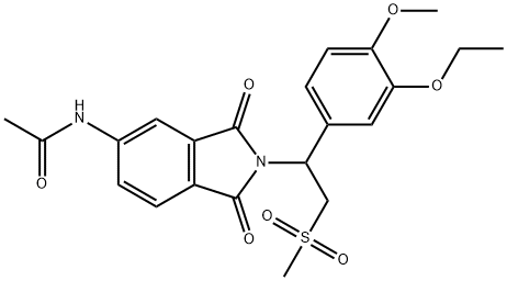 253168-87-5 結(jié)構(gòu)式