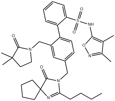 254737-87-6 結(jié)構(gòu)式