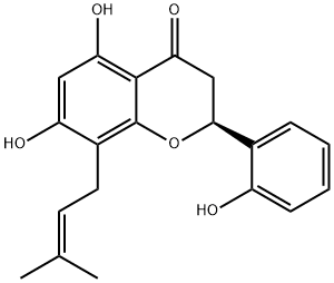 254886-72-1 Structure