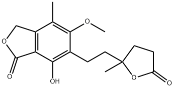 26675-76-3 結(jié)構(gòu)式