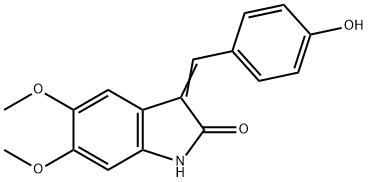 269730-03-2 結(jié)構(gòu)式