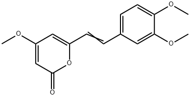 2743-14-8 結(jié)構(gòu)式