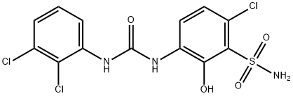 276702-15-9 結(jié)構(gòu)式