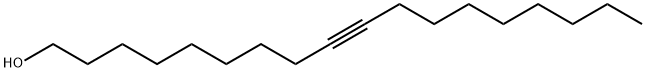 9-Octadecyn-1-ol