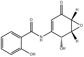 287194-41-6 結(jié)構(gòu)式