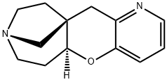 292634-27-6 結(jié)構(gòu)式