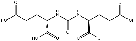 302941-52-2 結(jié)構(gòu)式