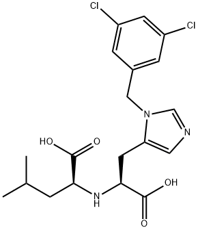 305335-31-3 結(jié)構(gòu)式