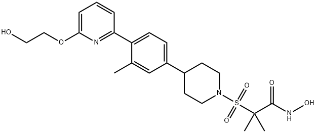 312930-75-9 結(jié)構(gòu)式