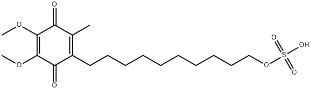 319906-76-8 結(jié)構(gòu)式