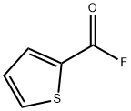 Thiophene-2-carboxylic acid fluoride