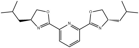 335357-38-5 結(jié)構(gòu)式