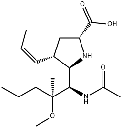 335679-69-1 結(jié)構(gòu)式