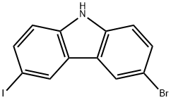 343330-08-5 結(jié)構(gòu)式