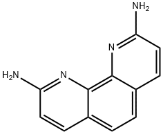 38182-65-9 結(jié)構(gòu)式