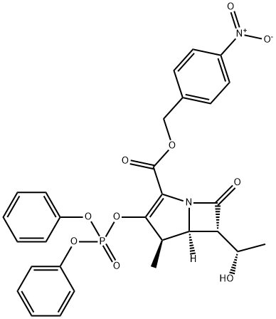 396717-61-6 結(jié)構(gòu)式