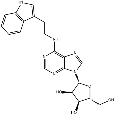 41552-95-8 結(jié)構(gòu)式