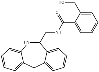 439288-43-4 Structure