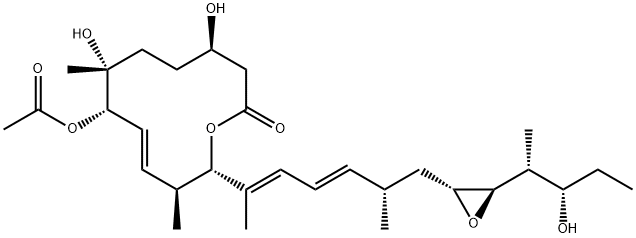 445493-23-2 結(jié)構(gòu)式