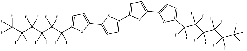 DFH-4T Struktur