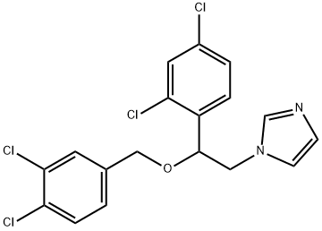 47447-55-2 結(jié)構(gòu)式