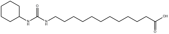 479413-68-8 結(jié)構(gòu)式