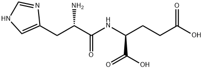 53634-28-9 Structure