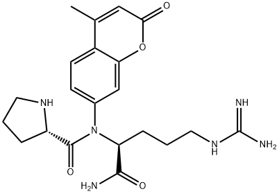 546103-85-9 結(jié)構(gòu)式