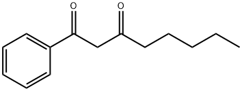 55846-68-9 Structure