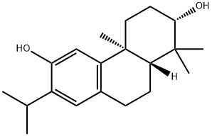 Honokiol