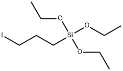 57483-09-7 結(jié)構(gòu)式