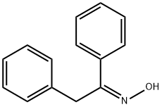 57736-10-4 結(jié)構(gòu)式