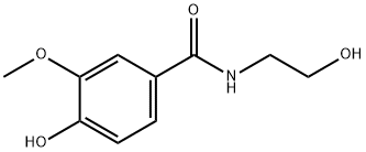 5942-25-6 結(jié)構(gòu)式