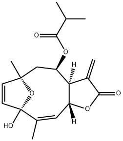 59979-57-6 結(jié)構(gòu)式