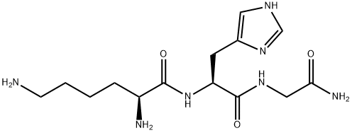 60267-34-7 結(jié)構(gòu)式