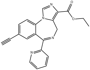 612527-56-7 結(jié)構(gòu)式