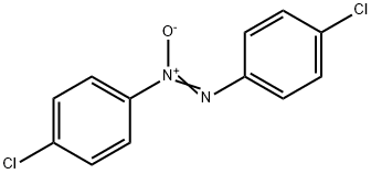 44DICHLOROAZOXYBENZENE