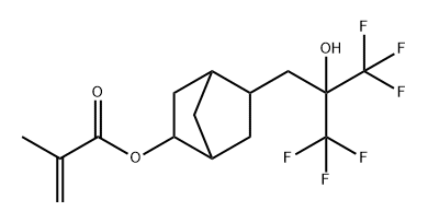  化學(xué)構(gòu)造式