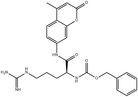 62037-44-9 結(jié)構(gòu)式