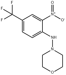 62054-67-5 結(jié)構(gòu)式