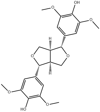 6216-81-5 Structure