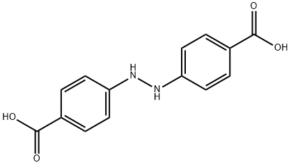 62327-30-4 結(jié)構(gòu)式