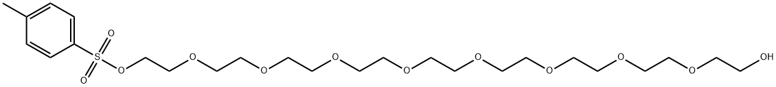 62573-11-9 結(jié)構(gòu)式