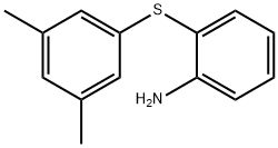 Vortioxetine Impurity 35 Struktur