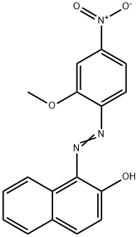 6410-21-5 Structure