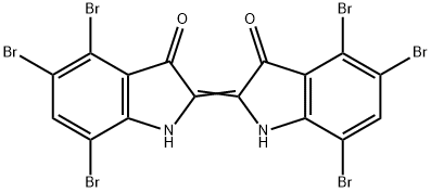 6417-56-7 結(jié)構(gòu)式